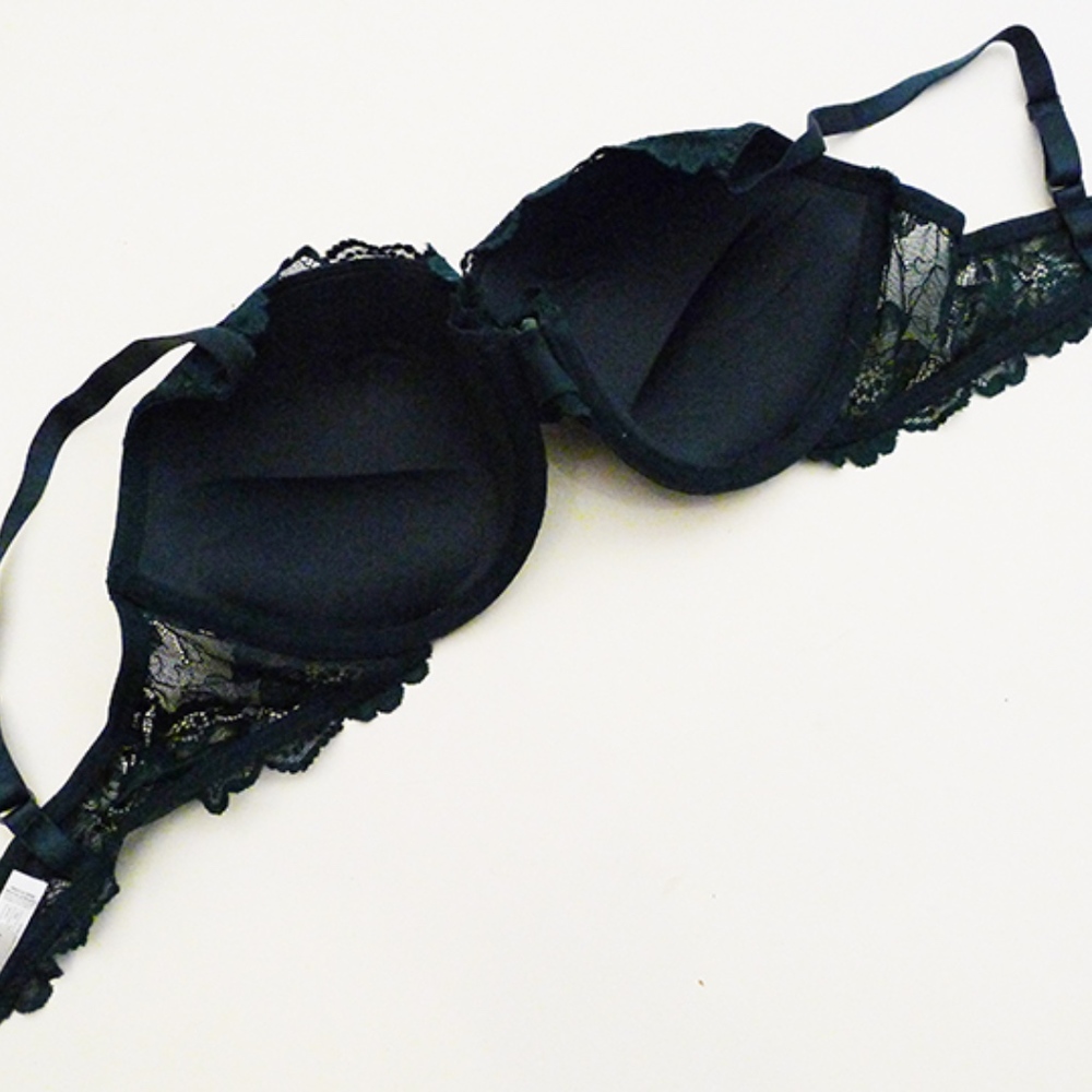 Bra - Picture 2 of 3